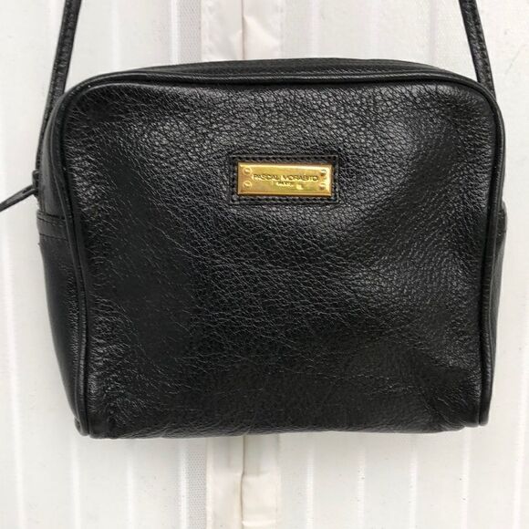 Pascal Morabita bag - Picture 1 of 5